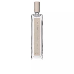 Nước hoa Parole D'Eau Eau De Parfum Spray 100 ml chính hãng Serge Lutens 3700358217248
