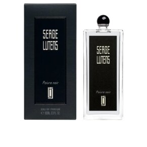 Poivre Noir Eau De Parfum Flacon 100 ml chính hãng Serge Lutens 3700358217156
