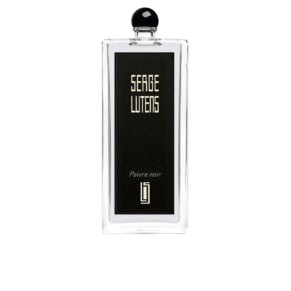 Nước hoa Poivre Noir Eau De Parfum Flacon 100 ml chính hãng Serge Lutens 3700358217156