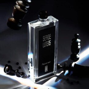 Serge Lutens Poivre Noir Eau De Parfum Flacon 50 ml 3700358217163