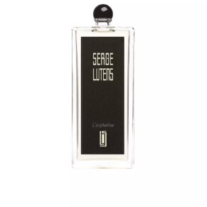 Nước hoa L'Orphelline Eau De Parfum Spray 100 ml chính hãng Serge Lutens 3700358123662