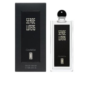 L'Orphelline Eau De Parfum Spray 50 ml chính hãng Serge Lutens 3700358123464