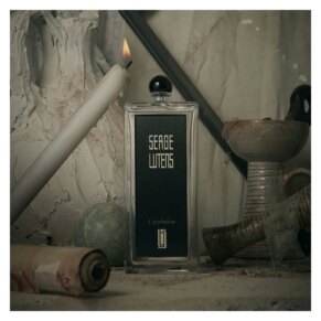 Serge Lutens L'Orphelline Eau De Parfum Spray 50 ml 3700358123464