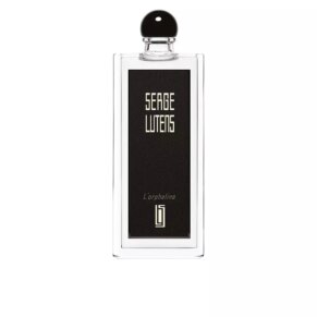 Nước hoa L'Orphelline Eau De Parfum Spray 50 ml chính hãng Serge Lutens 3700358123464