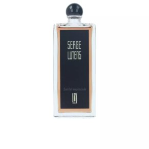 Nước hoa Santal Majuscule Eau De Parfum Spray 50 ml chính hãng Serge Lutens 3700358123457
