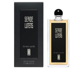Un Bois Vanille Eau De Parfum Spray 50 ml chính hãng Serge Lutens 3700358123419