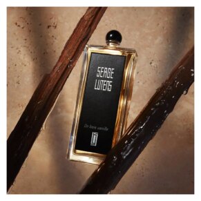 Serge Lutens Un Bois Vanille Eau De Parfum Spray 50 ml 3700358123419
