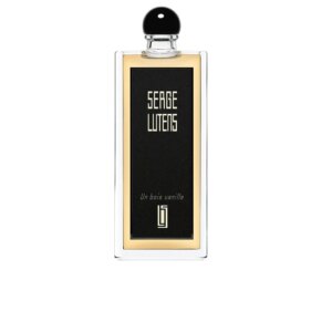 Nước hoa Un Bois Vanille Eau De Parfum Spray 50 ml chính hãng Serge Lutens 3700358123419