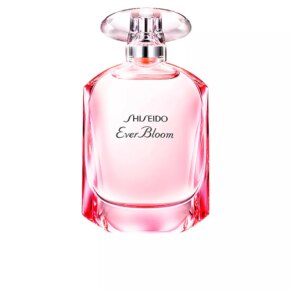 Nước hoa Ever Bloom Eau De Parfum Spray 30 ml chính hãng Shiseido 0768614117384