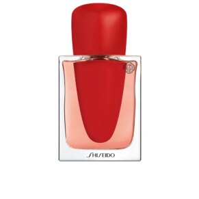 Nước hoa Ginza Eau De Parfum Intense Sprayr 30 ml chính hãng Shiseido 0768614199694