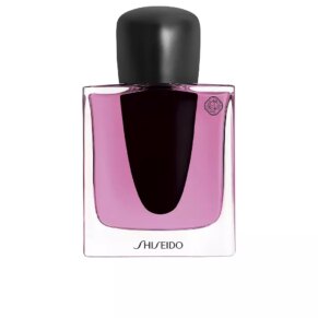 Nước hoa Ginza Eau De Parfum Murasaki Spray 50 ml chính hãng Shiseido 0768614184874