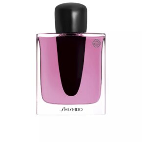 Nước hoa Ginza Eau De Parfum Murasaki Spray 90 ml chính hãng Shiseido 0768614184881