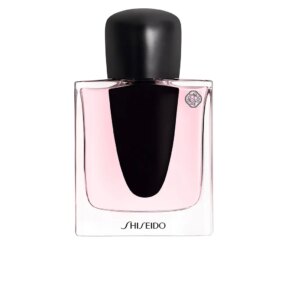 Nước hoa Ginza Eau De Parfum Spray 50 ml chính hãng Shiseido 0768614155232