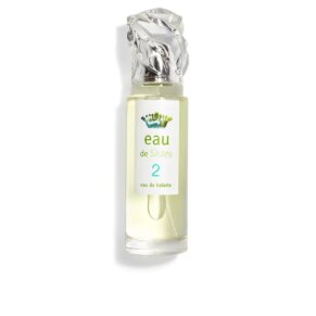 Nước hoa Eau De Sisley 2 Eau De Toilette Spray 50 ml chính hãng Sisley 3473311932501