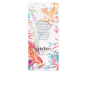 Eau Du Soir Edition Limitée Eau De Parfum Spray 100 ml chính hãng Sisley 3473311962218