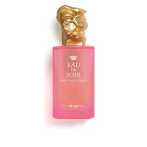 Nước hoa Eau Du Soir Edition Limitée Eau De Parfum Spray 100 ml chính hãng Sisley 3473311962218