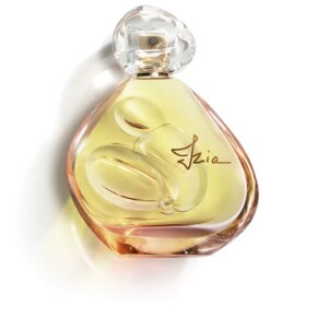 Nước hoa Izia Eau De Parfum Spray 100 ml chính hãng Sisley 3473311985002