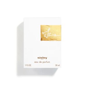 Izia Eau De Parfum Spray 30 ml chính hãng Sisley 3473311985309