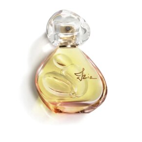 Nước hoa Izia Eau De Parfum Spray 30 ml chính hãng Sisley 3473311985309