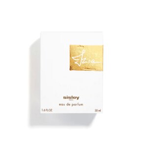 Izia Eau De Parfum Spray 50 ml chính hãng Sisley 3473311985507
