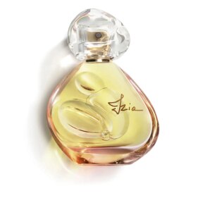 Nước hoa Izia Eau De Parfum Spray 50 ml chính hãng Sisley 3473311985507