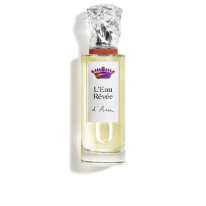 Nước hoa L'Eau Rêvée D'Aria Eau De Toilette Spray 100 ml chính hãng Sisley 3473311933102