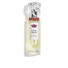 Nước hoa L'Eau Rêvée D'Aria Eau De Toilette Spray 50 ml chính hãng Sisley 3473311933607