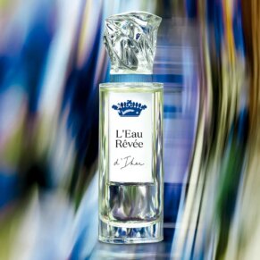 Sisley L'Eau Rêvée D'Ikar Eau De Toilette Spray 100 ml 3473311941015