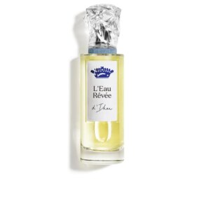 Nước hoa L'Eau Rêvée D'Ikar Eau De Toilette Spray 100 ml chính hãng Sisley 3473311941015