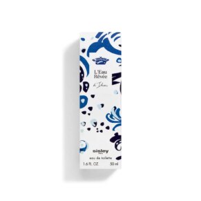 L'Eau Rêvée D'Ikar Eau De Toilette Spray 50 ml chính hãng Sisley 3473311941510