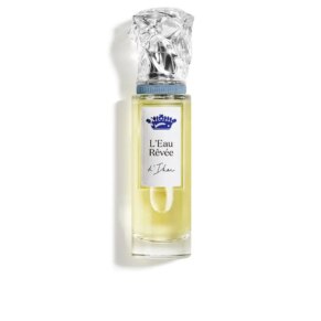 Nước hoa L'Eau Rêvée D'Ikar Eau De Toilette Spray 50 ml chính hãng Sisley 3473311941510