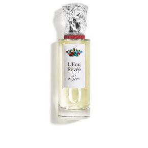 Nước hoa L’Eau Rêvée D’Isa Eau De Toilette Spray 100 ml chính hãng Sisley 3473311931108