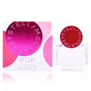 Nước hoa Pop Eau De Parfum Spray 30 ml chính hãng Stella Mc Cartney 8005610296272