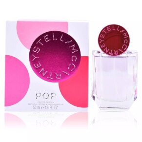 Nước hoa Pop Eau De Parfum Spray 50 ml chính hãng Stella Mc Cartney 0730870171547