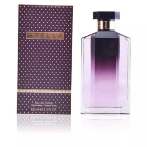 Nước hoa Stella Eau De Parfum Spray 100 ml chính hãng Stella Mc Cartney 0737052869117
