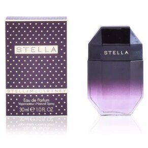 Nước hoa Stella Eau De Parfum Spray 30 ml chính hãng Stella Mc Cartney 0737052869018