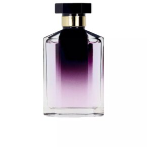 Nước hoa Stella Eau De Parfum Spray 50 ml chính hãng Stella Mc Cartney 0737052869063-3700256500053