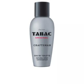 Nước hoa Tabac Craftsman Eau De Toilette Spray 50 ml chính hãng Tabac 4011700447039