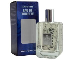 The Bluebeards Revenge Classic Eau De Toilette Spray 100 ml 5060297002434