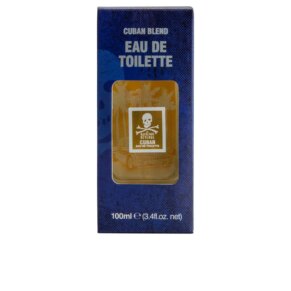 Cuban Eau De Toilette Spray 100 ml chính hãng The Bluebeards Revenge 5060297002441