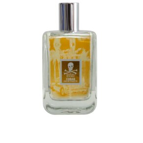 Nước hoa Cuban Eau De Toilette Spray 100 ml chính hãng The Bluebeards Revenge 5060297002441