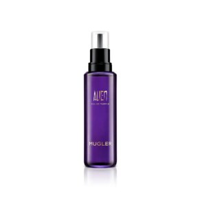 Nước hoa Alien Eau De Parfum Spray Refill 100 ml chính hãng Thierry Mugler 3614273764223