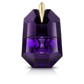 Nước hoa Alien Eau De Parfum Refillable Spray 15 ml chính hãng Thierry Mugler 3614273606400