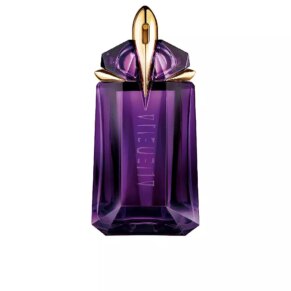 Nước hoa Alien Eau De Parfum Refillable Spray 60 ml chính hãng Thierry Mugler 3439600056921