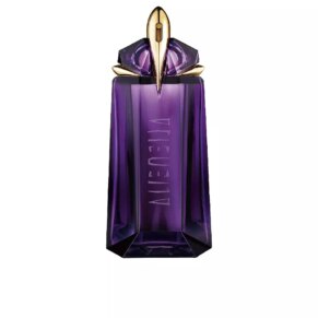 Nước hoa Alien Eau De Parfum Refillable Spray 90 ml chính hãng Thierry Mugler 3439600056969