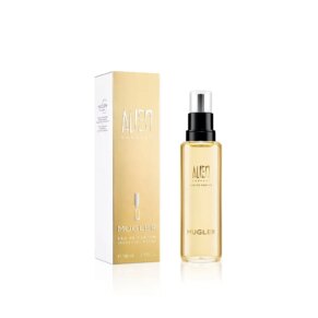 Alien Goddess Eau De Parfum Spray Refill 100 ml chính hãng Thierry Mugler 3614273764193