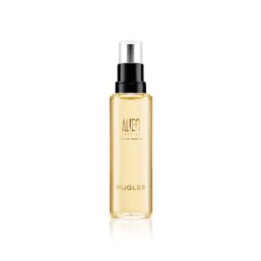 Nước hoa Alien Goddess Eau De Parfum Spray Refill 100 ml chính hãng Thierry Mugler 3614273764193