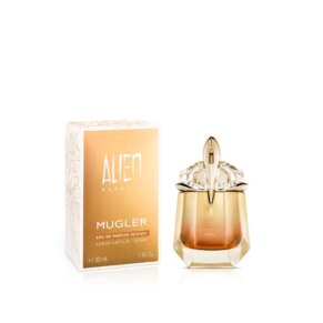 Alien Goddess Intense Eau De Parfum Spray 30 ml chính hãng Thierry Mugler 3614273673433