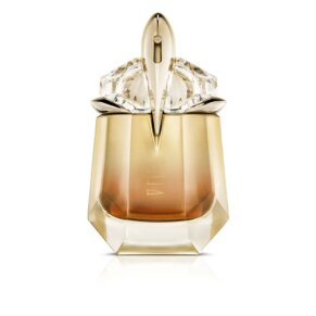 Nước hoa Alien Goddess Intense Eau De Parfum Spray 30 ml chính hãng Thierry Mugler 3614273673433