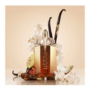 Thierry Mugler Alien Goddess Intense Eau De Parfum Spray 60 ml 3614273673419